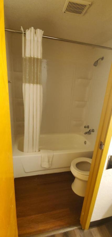 Fairbridge Inn Express Indianapolis South Bagian luar foto